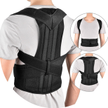 stores/9a30f1e41aa5d69525c720b96087ef73/products/LWcT7D4JqS993Uv6sWi6O7eqftV8DvZVqgYAP50g.png