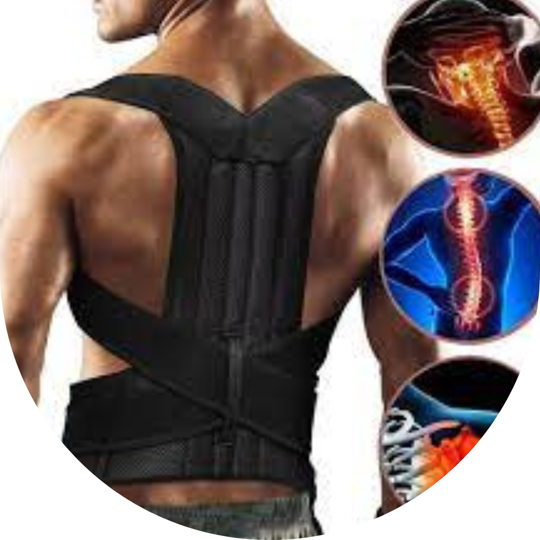 stores/9a30f1e41aa5d69525c720b96087ef73/products/cgYDEdjlzQ7egdGSaWJDTNX3HNmKdYqfyVEKFMmm.png