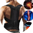 stores/9a30f1e41aa5d69525c720b96087ef73/products/cgYDEdjlzQ7egdGSaWJDTNX3HNmKdYqfyVEKFMmm.png