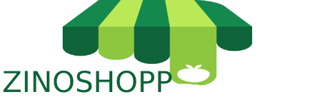 zinoshopp