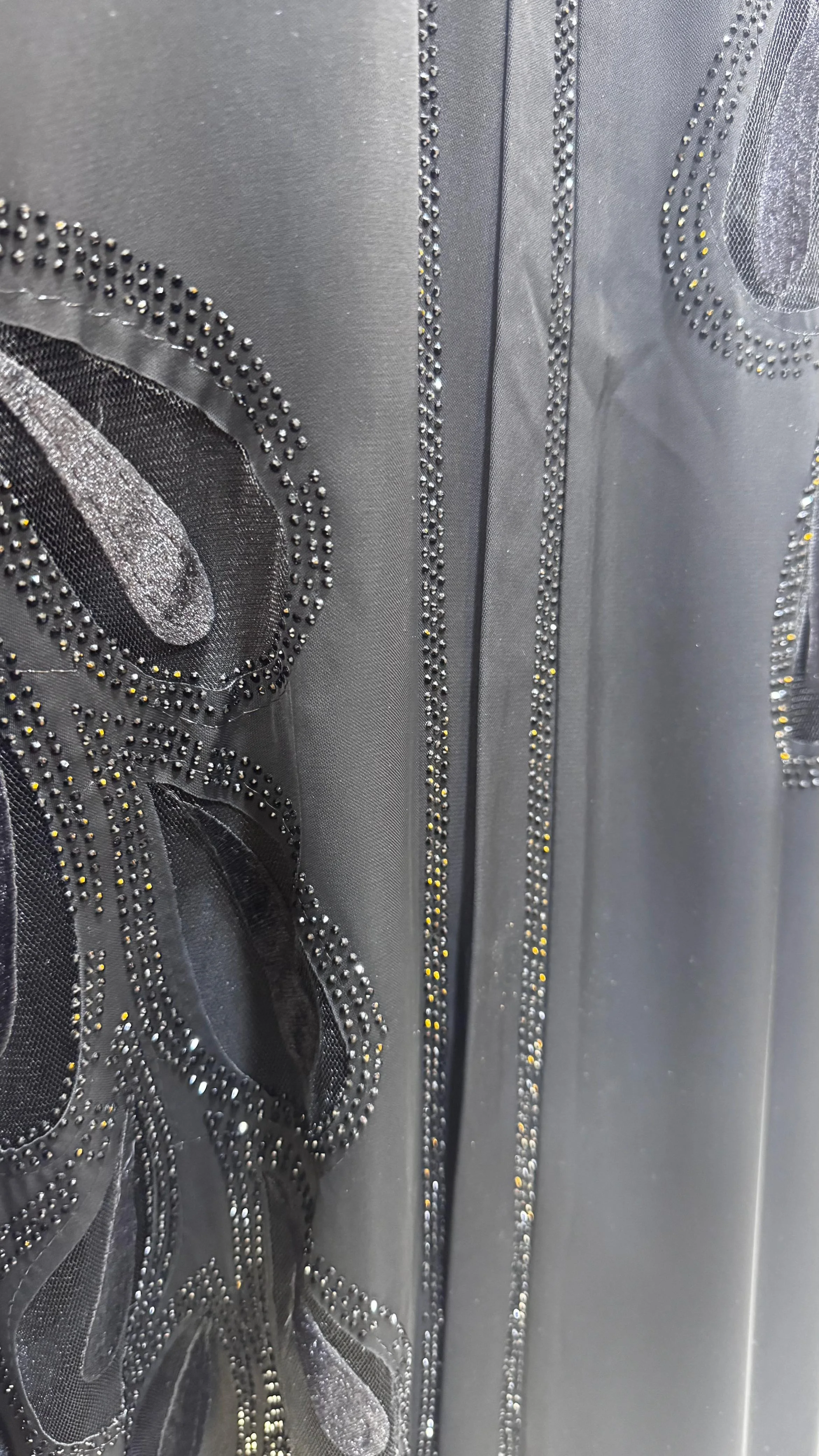 Abaya 2