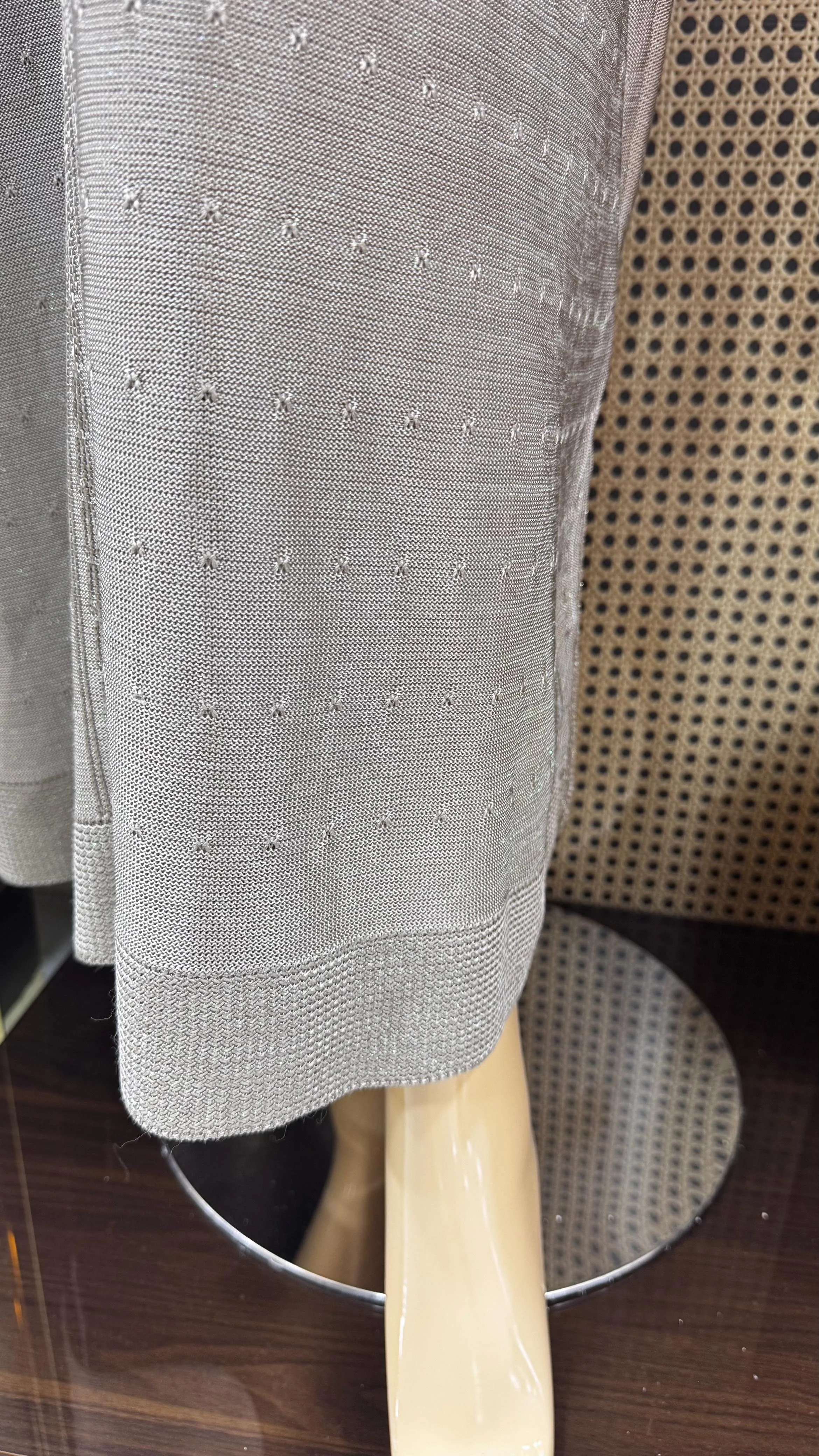 Jellaba Sabra Yadawiya