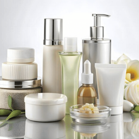 الصحة والجمال