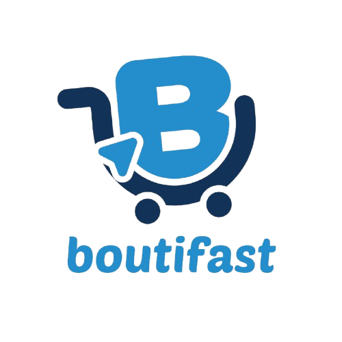 boutifast