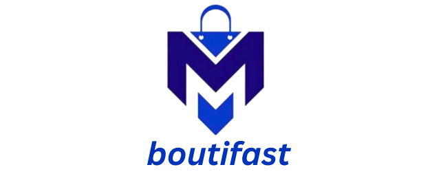 boutifast
