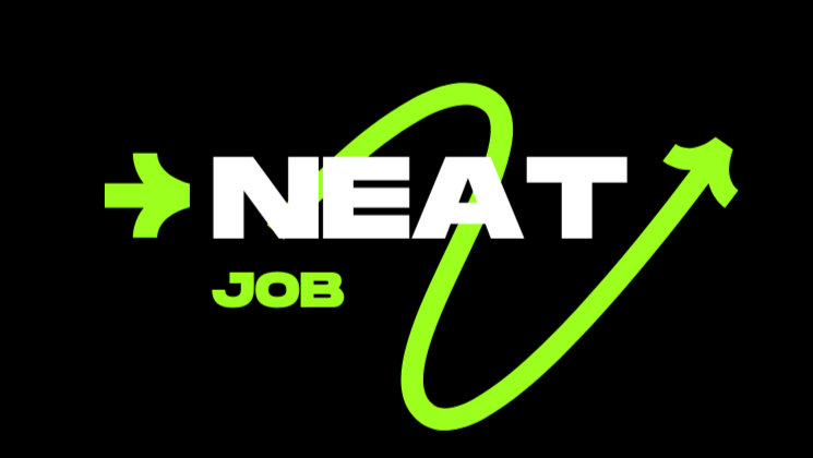 Neatjob