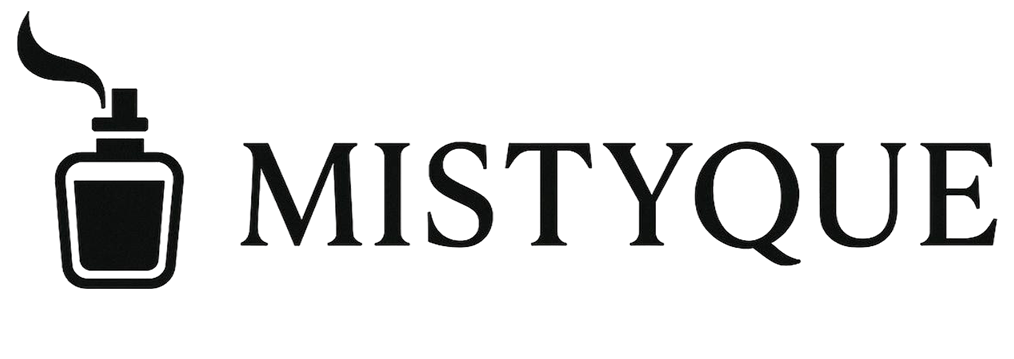 MISTYQUE
