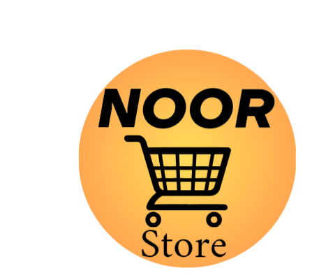noorstore