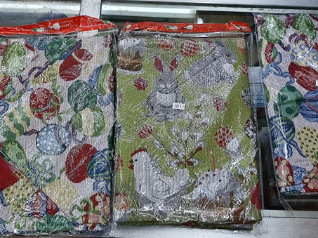 رنر للطاولات