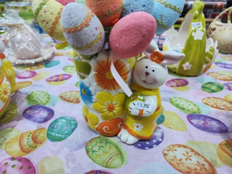 فازا ارنوبه