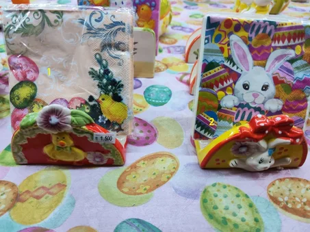 حامله نابكين