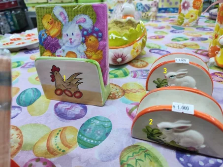 حاملة نابكين