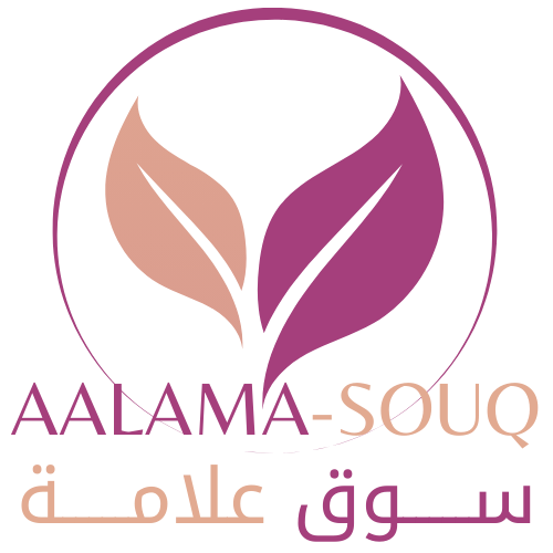 aalama-souq