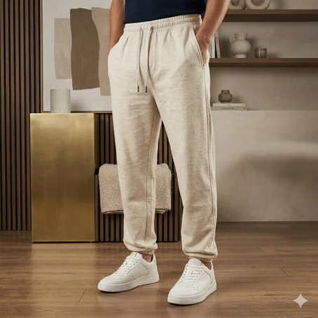 pantalon-Lin