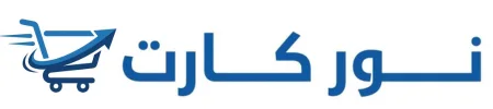 NORRCART KUWAIT