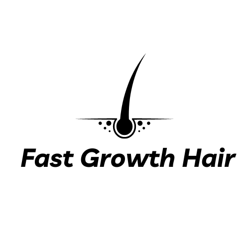 Fast Growth Hair