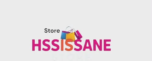 HSSISSANESTORE