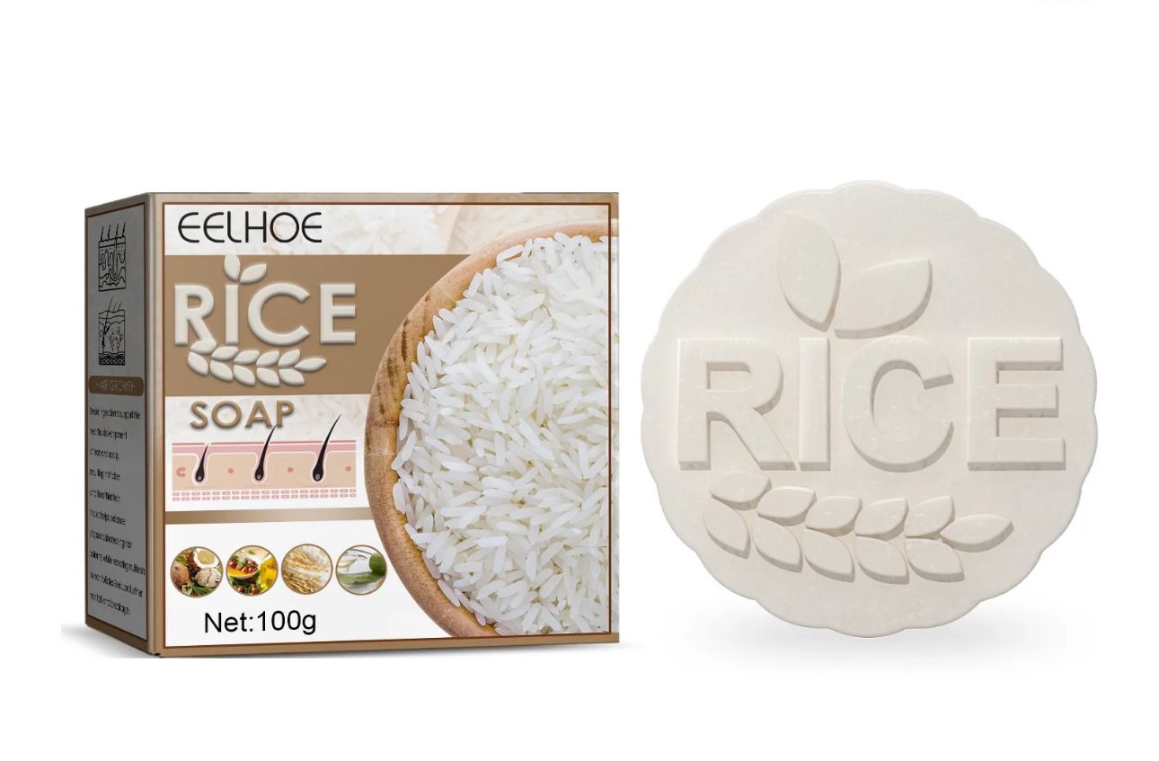 التصنيف الأول