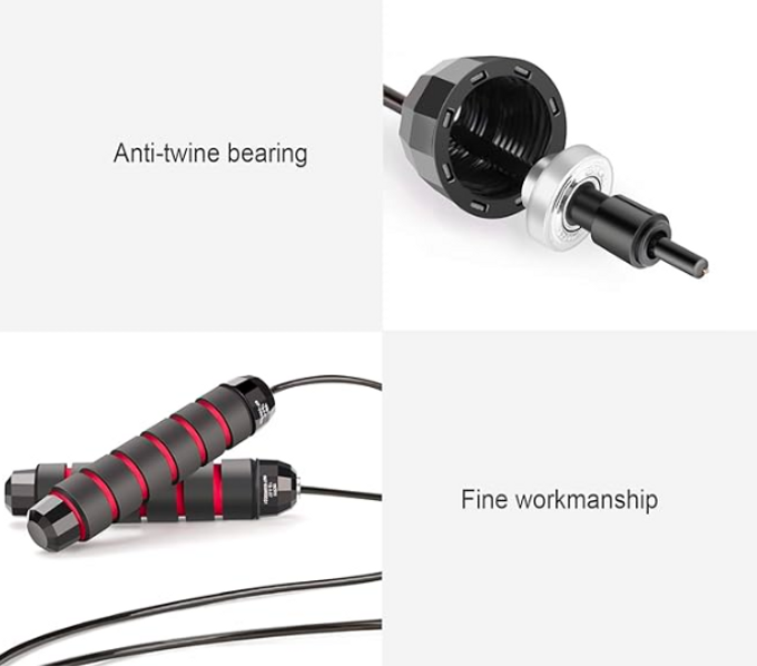 stores/9a4112e99adb380b8301d8920d770ff5/products/b5ZsShqVoRLUgUi2xJRLxSWSLng9OMk55AmcxDDx.png