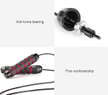 stores/9a4112e99adb380b8301d8920d770ff5/products/b5ZsShqVoRLUgUi2xJRLxSWSLng9OMk55AmcxDDx.png