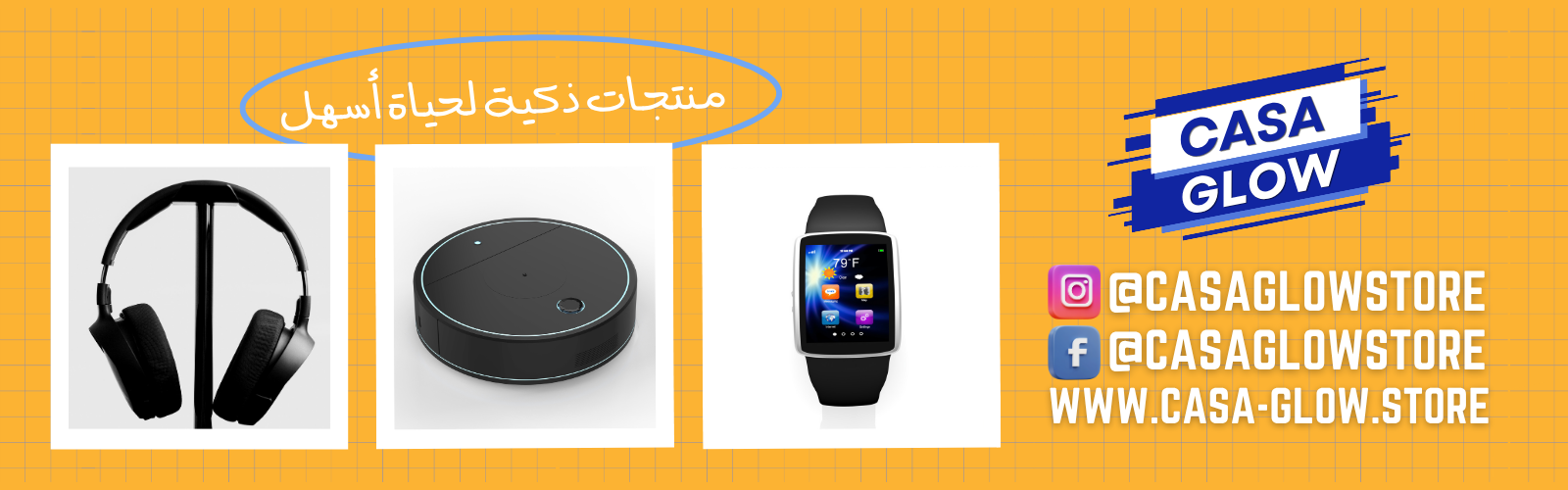 slider-image