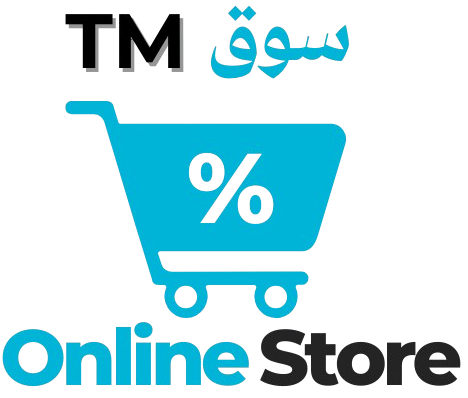 tmtrad