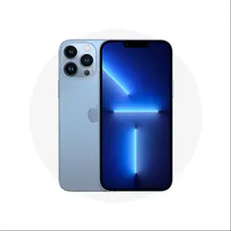 إكسسوارات الهواتف