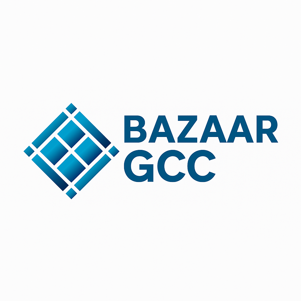 BazaarGCC