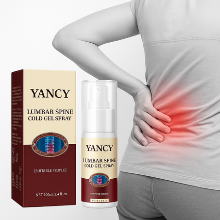 زيت تدليك مهدئ