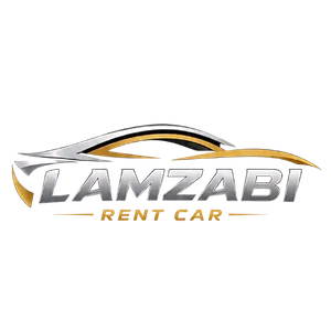 Lamzabi Logo