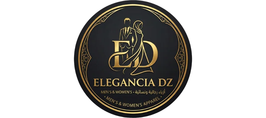 EleganciDz
