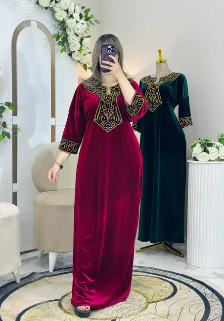 🔥 مــودال الـعـربـيـة 🔥
