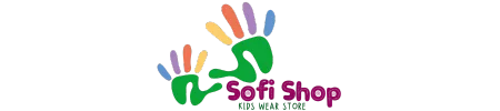 SofiShop