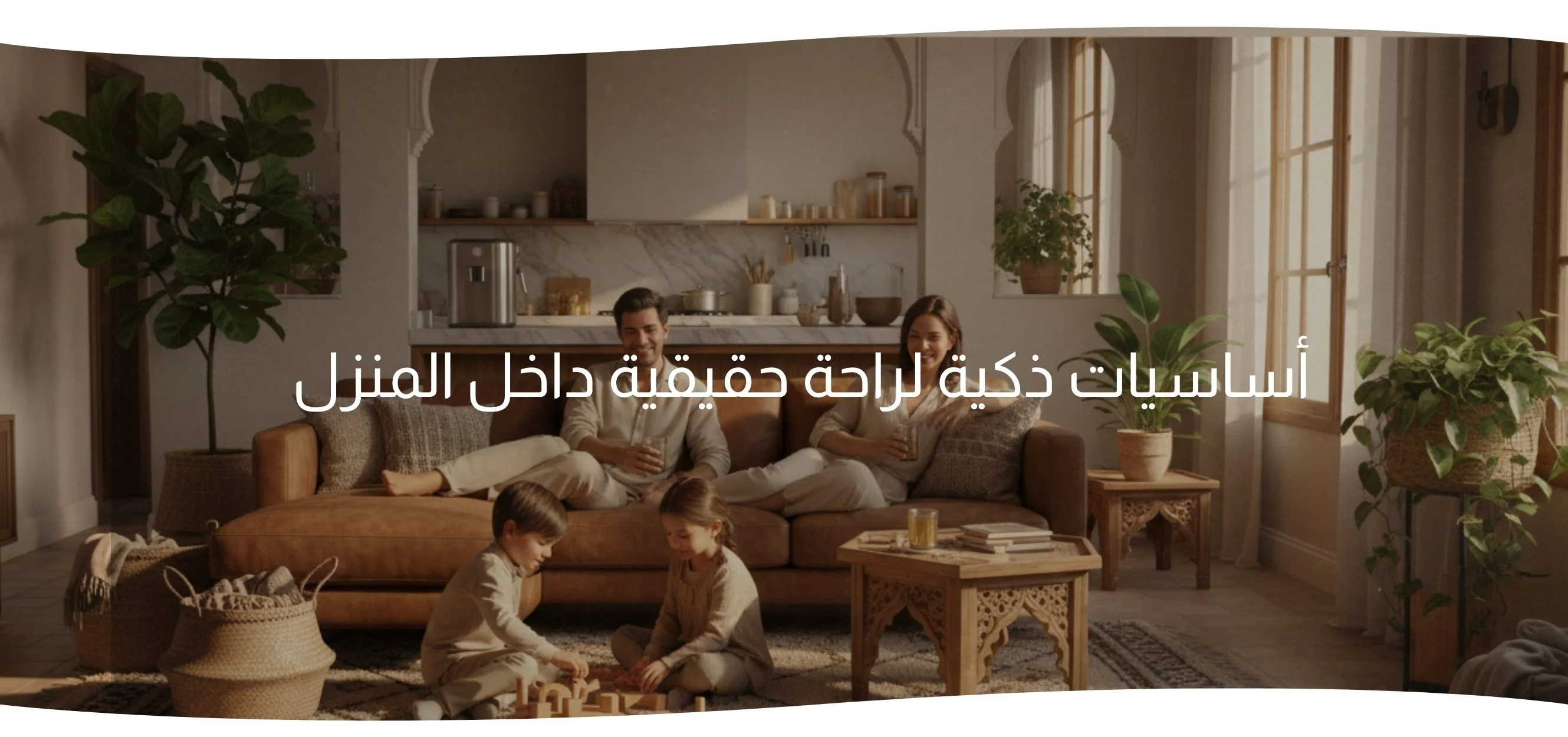 slider-image