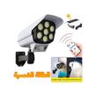 stores/9a52d0a9f262d40c3070e97d7a950346/products/Svf64NK38AXHnAL87k617a2dfcSvZgSFVrcpO2BZ.jpeg