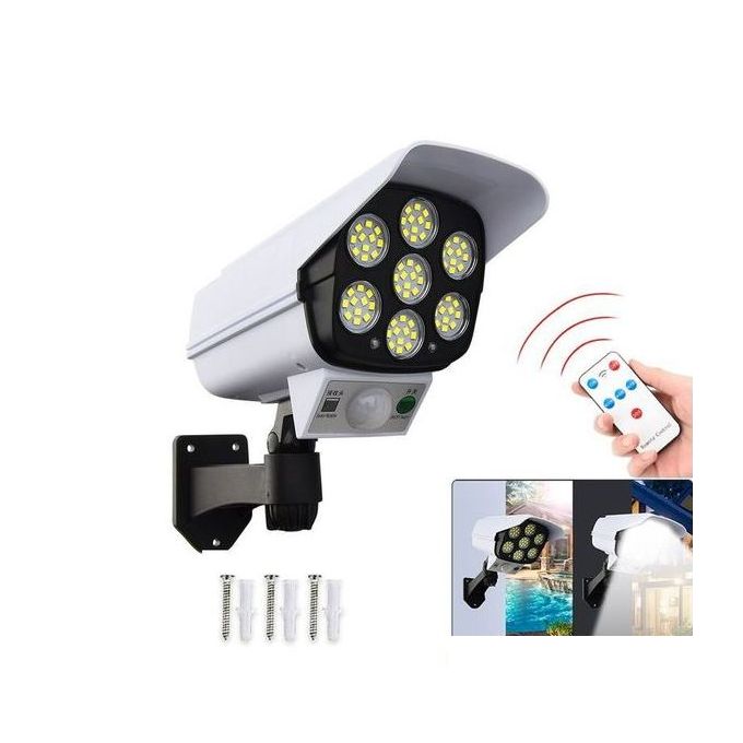 stores/9a52d0a9f262d40c3070e97d7a950346/products/WHQRfaNn5bG85YTWgq0X1cZ0udhWonbO5uKWiALG.jpeg