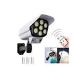 stores/9a52d0a9f262d40c3070e97d7a950346/products/WHQRfaNn5bG85YTWgq0X1cZ0udhWonbO5uKWiALG.jpeg
