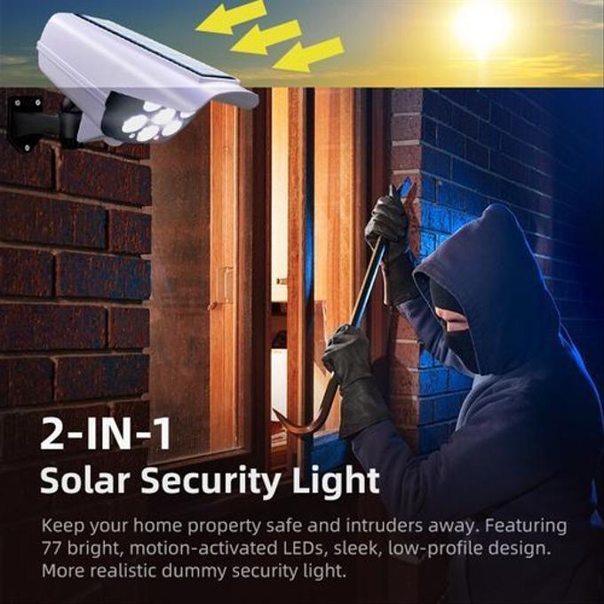 stores/9a52d0a9f262d40c3070e97d7a950346/products/m24Ey3wI2R0IswqxflHwIeGJBSDUKmgrmiZQqvNz.jpeg
