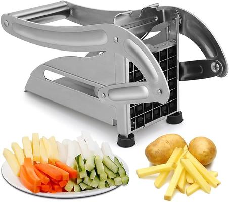 Trancheuse de frites