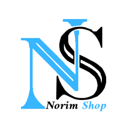 norimshop