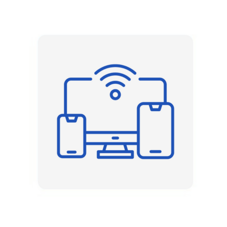 اجهزة الكترونية