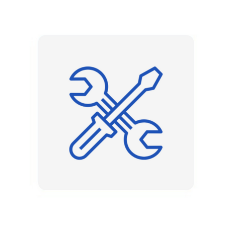 معدات مهنية