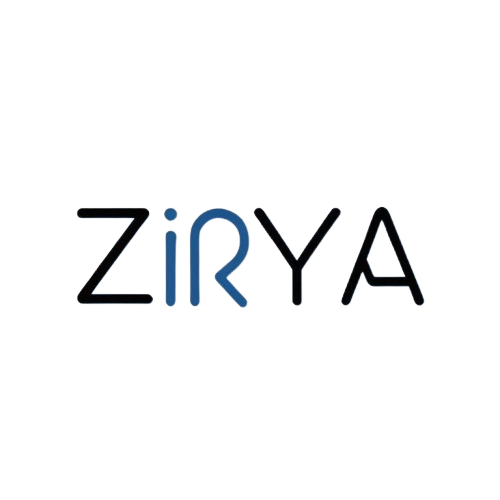 zirya