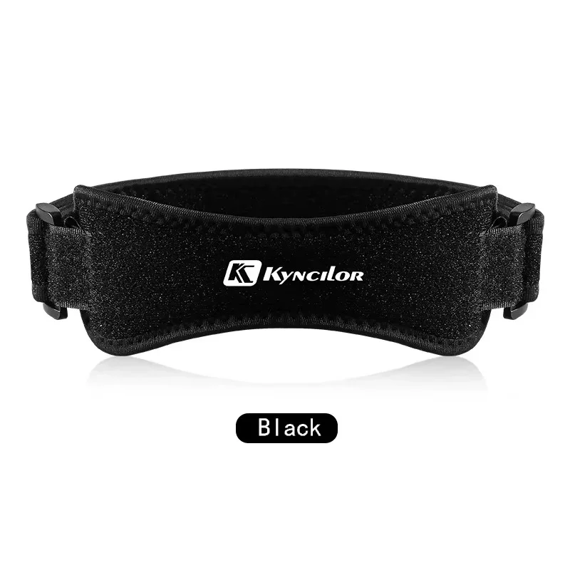 Protection complète pour le ménisque
