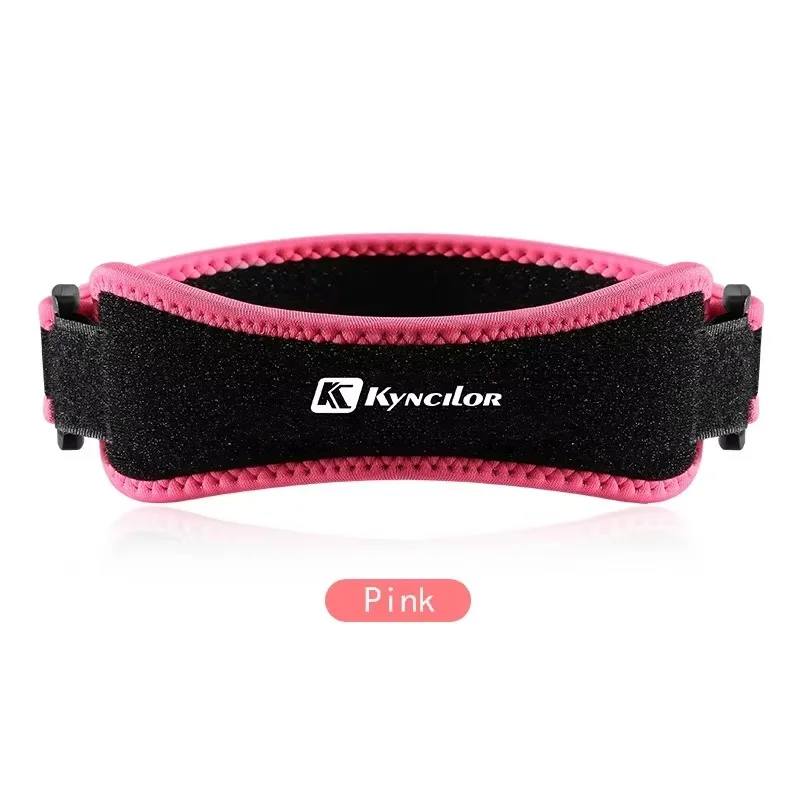 Protection complète pour le ménisque