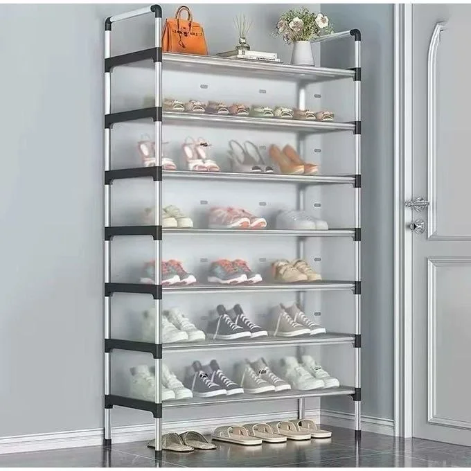 منضم الأحدبة 7 طوابق
