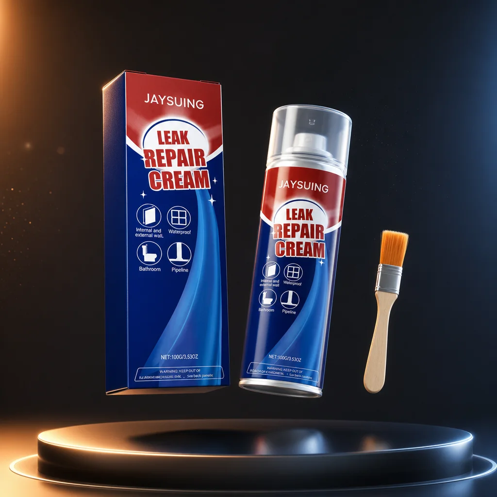 spray d'étanchéité