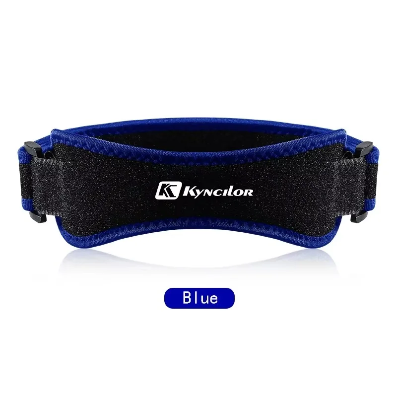 Protection complète pour le ménisque