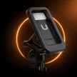 Support Téléphone 360° Ultra-Stable & Étanche
