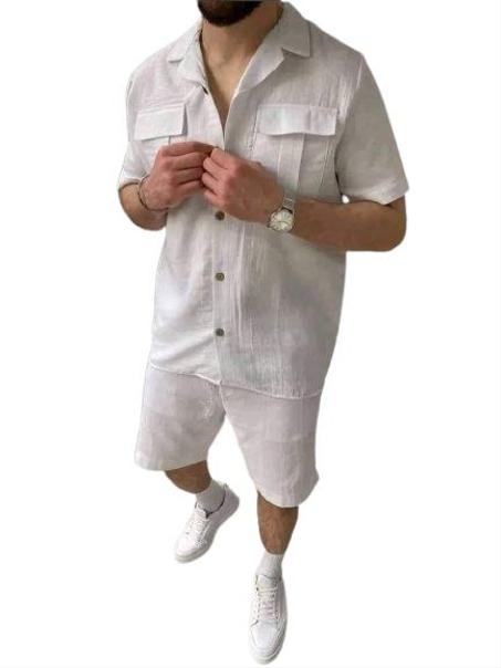 أنسومبل صيفي /Ensemble